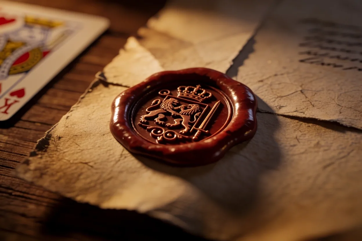 Zásady používání souborů cookie